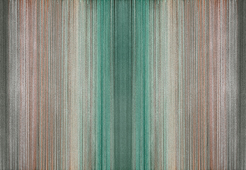 Панно и фотообои Wall & Deco Collection 2017 WDTA1702