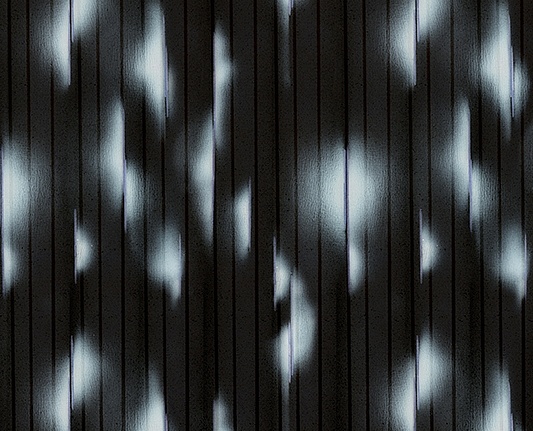 Панно и фотообои Wall & Deco Collection 2017 WDVL1701
