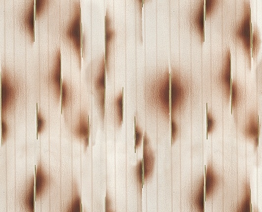 Панно и фотообои Wall & Deco Collection 2017 WDVL1702