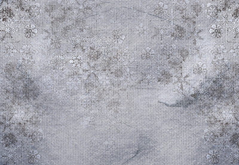 Панно и фотообои Wall & Deco Wet System 2015 WET_CW1501