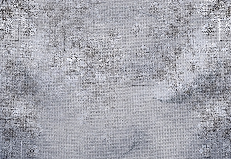 Панно и фотообои Wall & Deco Wet System 2015 WET_CW1501