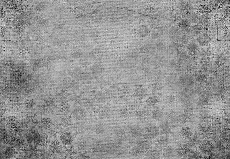 Панно и фотообои Wall & Deco Wet System 2015 WET_CW1502