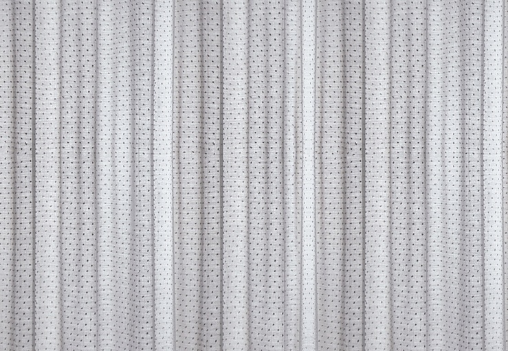 Панно и фотообои Wall & Deco Wet System 2015 WET_DC1501
