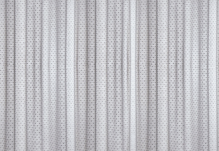 Панно и фотообои Wall & Deco Wet System 2015 WET_DC1501