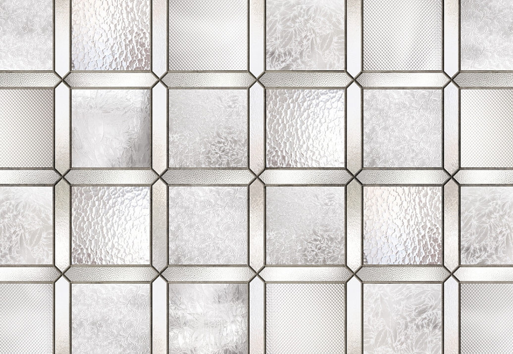 Панно и фотообои Wall & Deco Wet System 2015 WET_NO1502