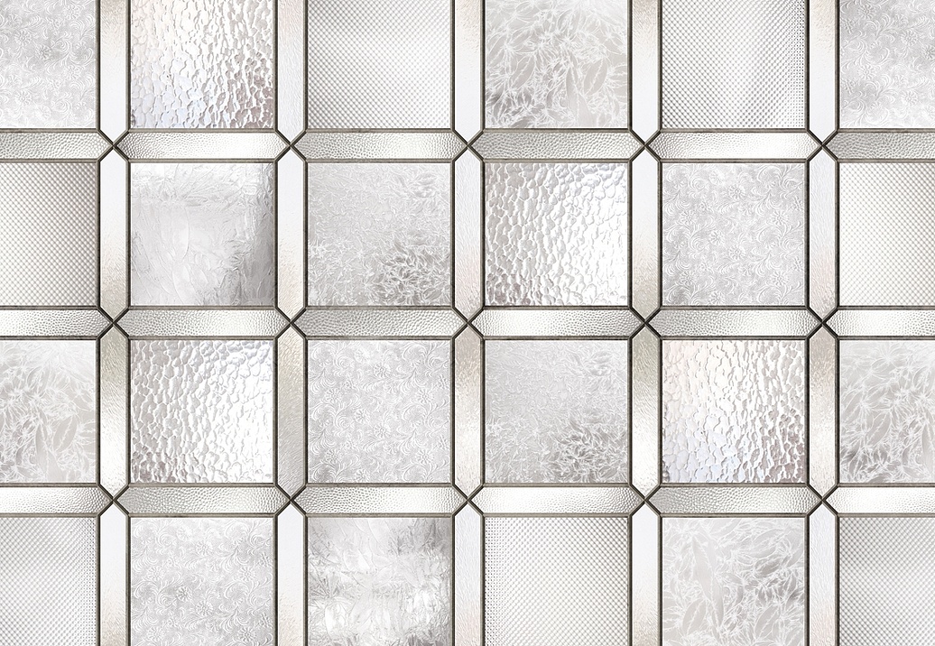 Панно и фотообои Wall & Deco Wet System 2015 WET_NO1502
