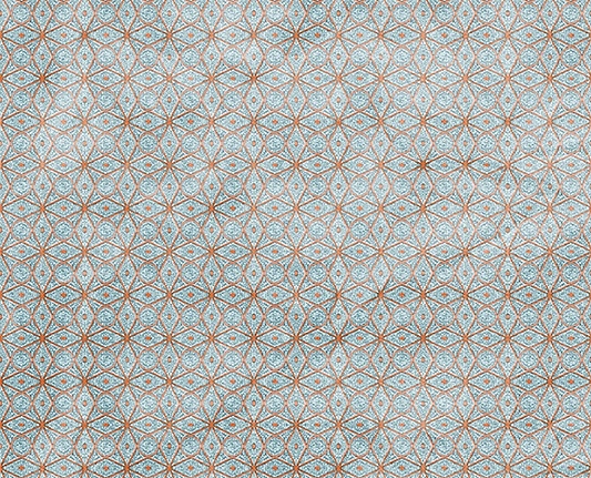 Панно и фотообои Wall & Deco Wet System 2016 WET_BA1601