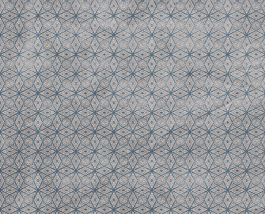 Панно и фотообои Wall & Deco Wet System 2016 WET_BA1602