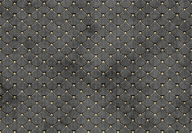 Панно и фотообои Wall & Deco Wet System 2016 WET_EC1601