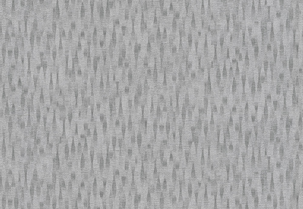 Обои A. S. Creation Titanium 2 360031