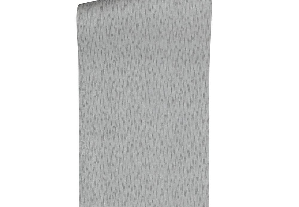 Обои A. S. Creation Titanium 2 360031
