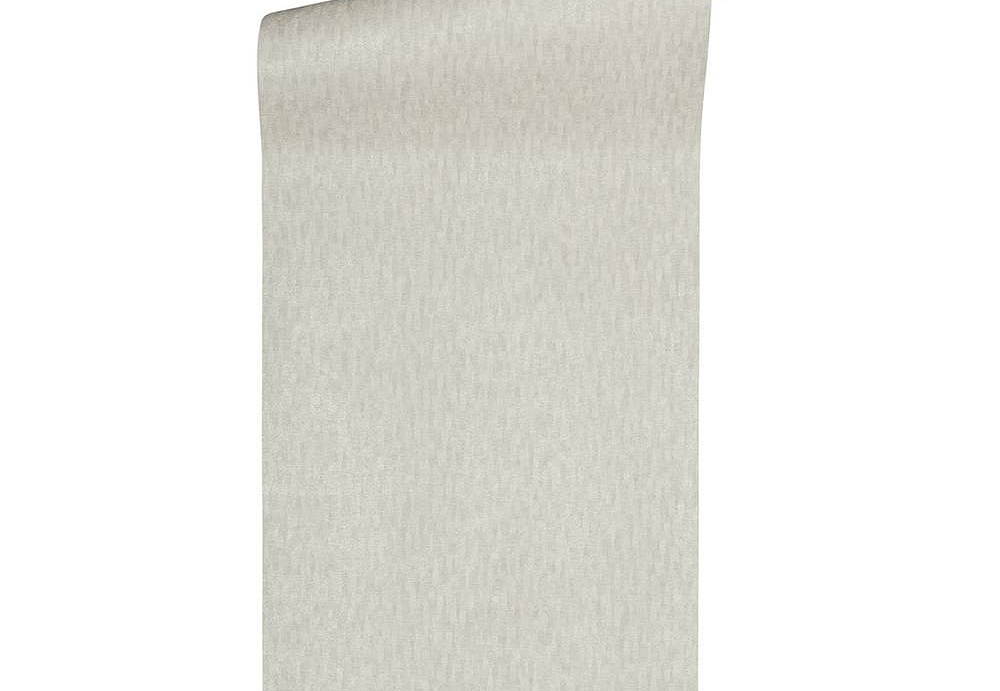 Обои A. S. Creation Titanium 2 360033