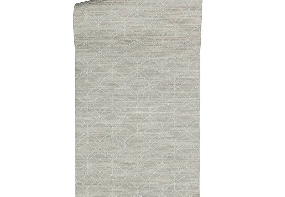 Обои A. S. Creation Titanium 2 360042