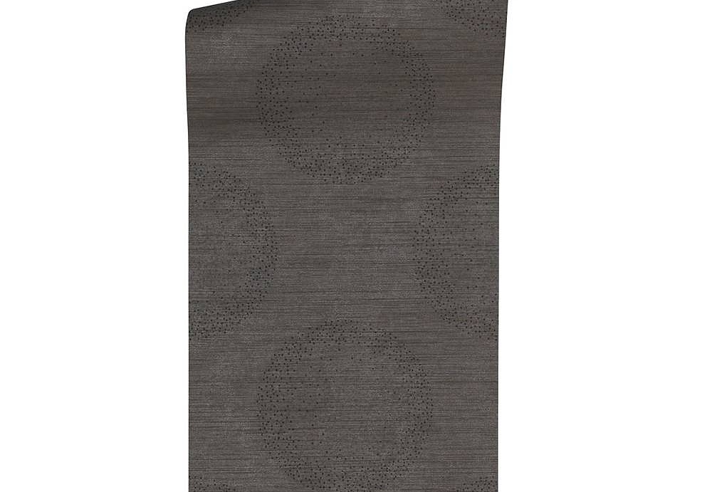 Обои A. S. Creation Titanium 2 360052
