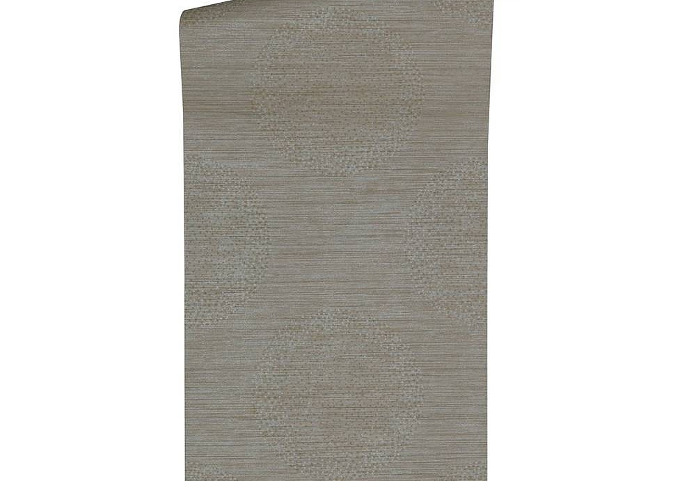 Обои A. S. Creation Titanium 2 360053
