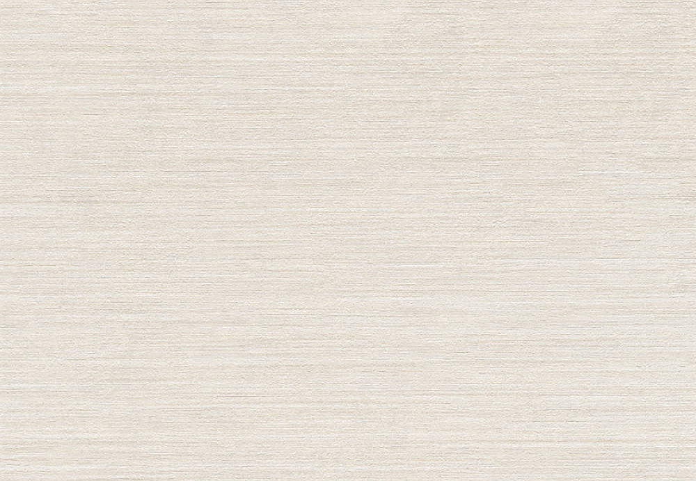 Обои A. S. Creation Titanium 2 360061