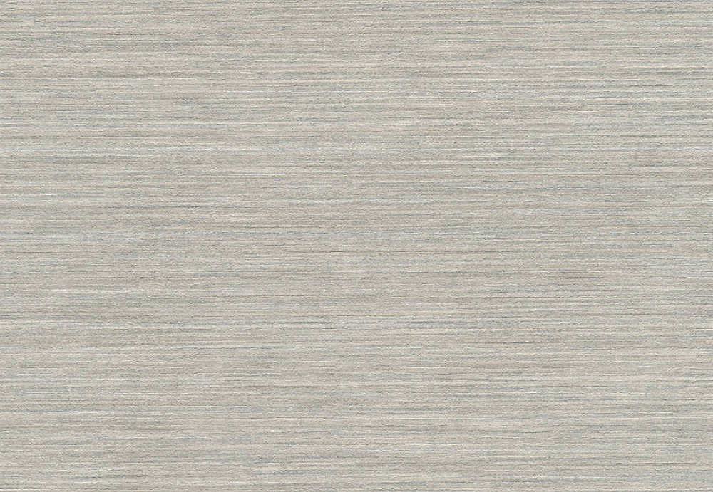 Обои A. S. Creation Titanium 2 360062