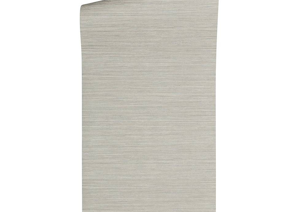 Обои A. S. Creation Titanium 2 360062