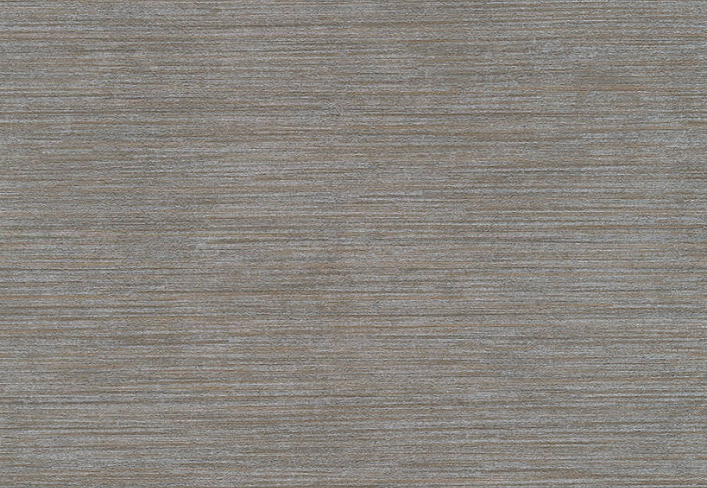 Обои A. S. Creation Titanium 2 360065