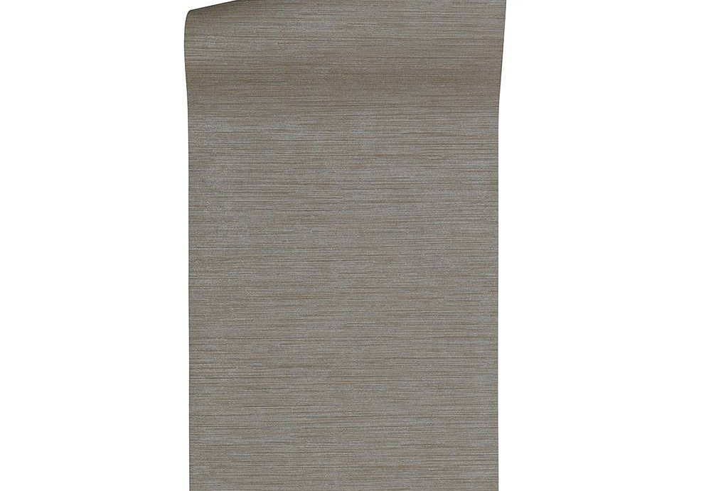 Обои A. S. Creation Titanium 2 360065