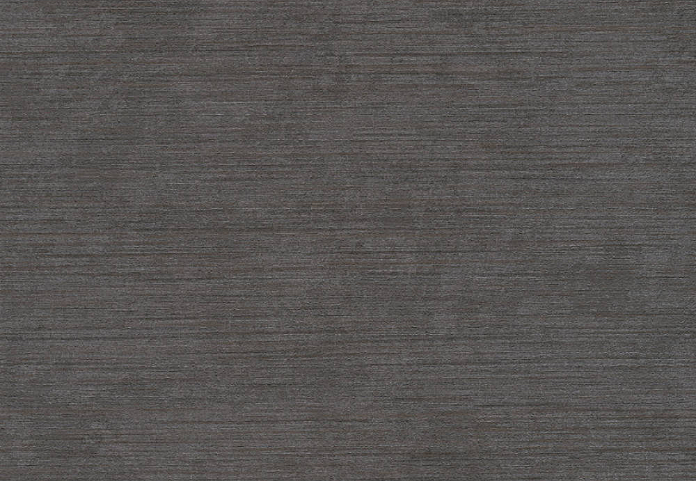 Обои A. S. Creation Titanium 2 360067