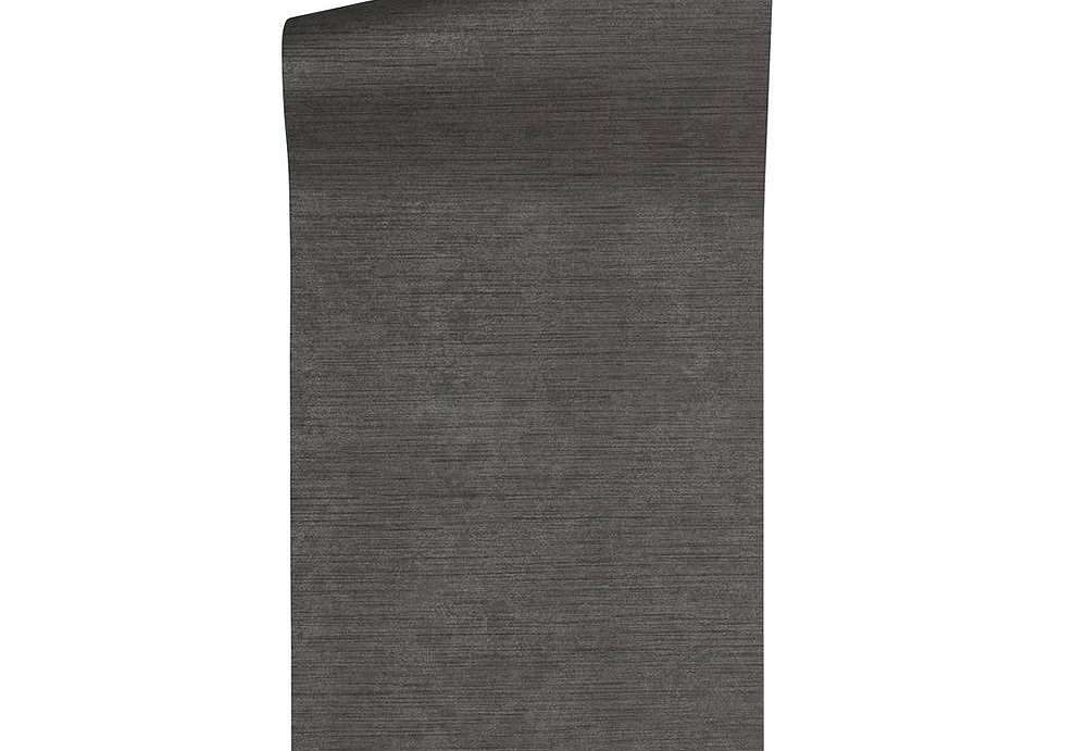 Обои A. S. Creation Titanium 2 360067