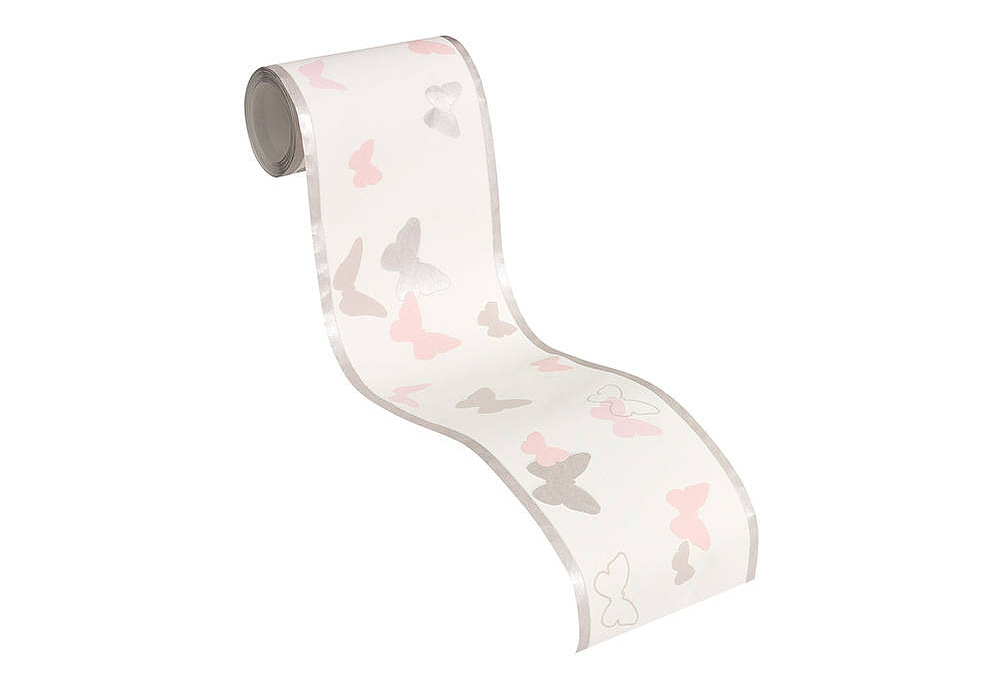 Бордюр A. S. Creation Esprit Kids 5 302901