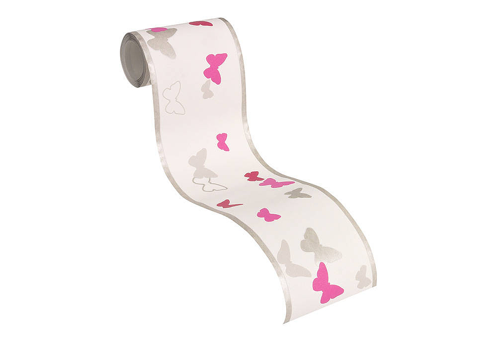 Бордюр A. S. Creation Esprit Kids 5 302902