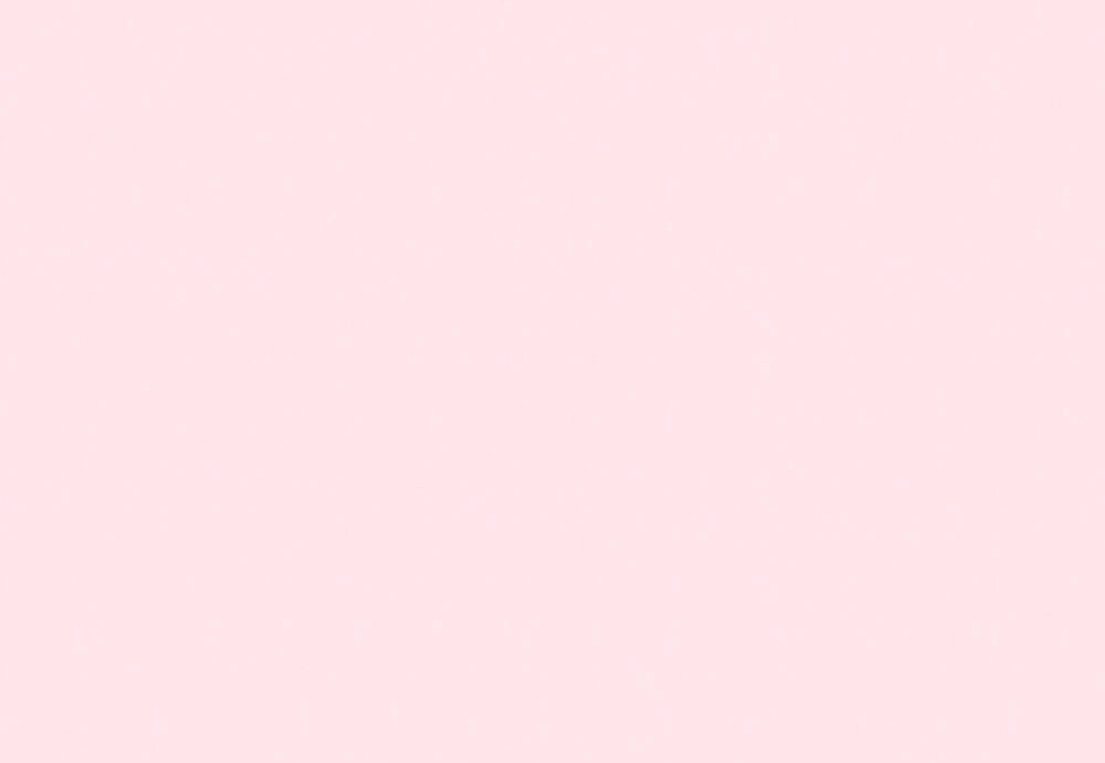 Обои A. S. Creation Esprit Kids 5 303059