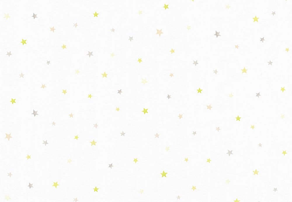 Обои A. S. Creation Esprit Kids 5 356941
