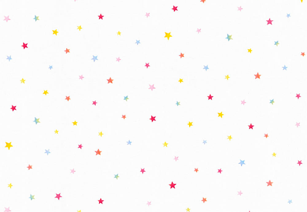 Обои A. S. Creation Esprit Kids 5 356942
