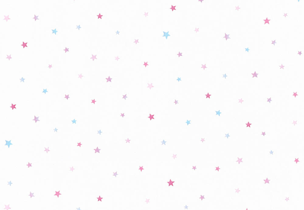 Обои A. S. Creation Esprit Kids 5 356943