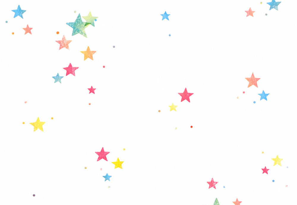 Обои A. S. Creation Esprit Kids 5 356962