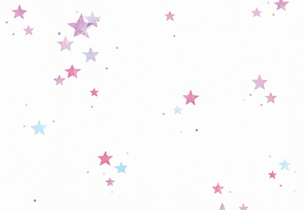 Обои A. S. Creation Esprit Kids 5 356963
