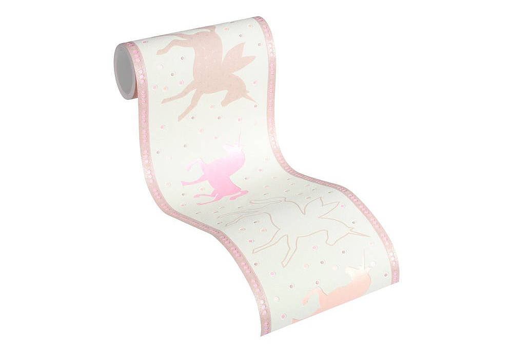 Бордюр A. S. Creation Esprit Kids 5 357051