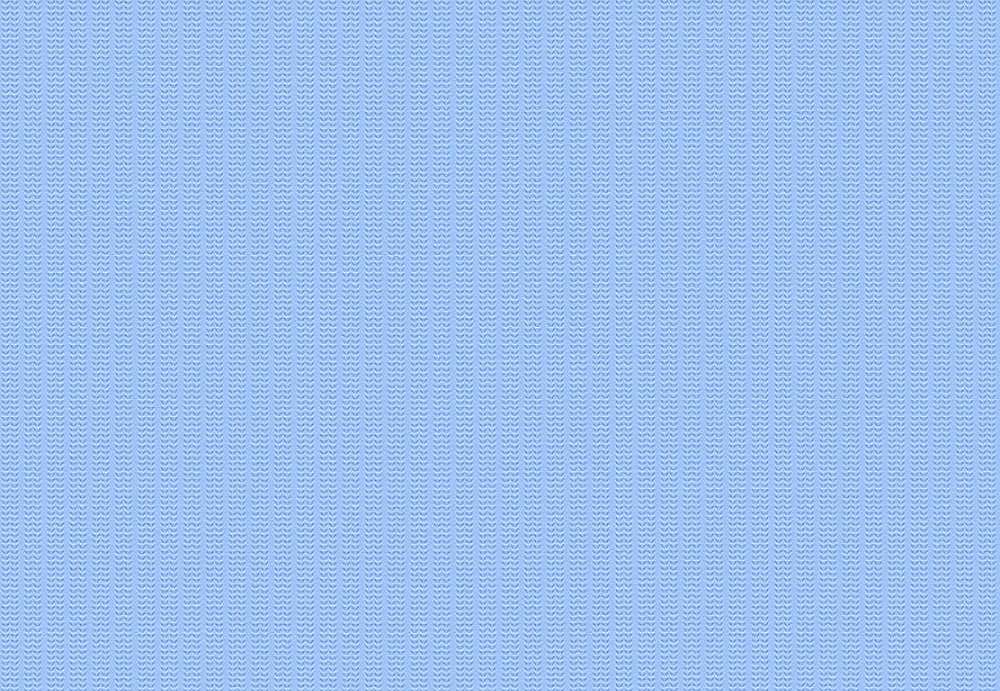 Обои A. S. Creation Esprit Kids 5 357093