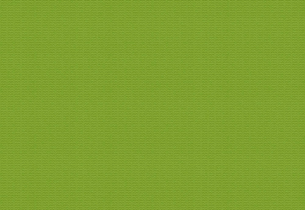Обои A. S. Creation Esprit Kids 5 357094