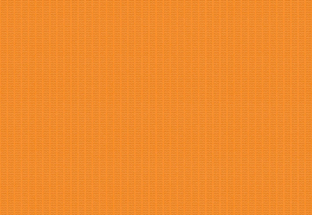 Обои A. S. Creation Esprit Kids 5 357096