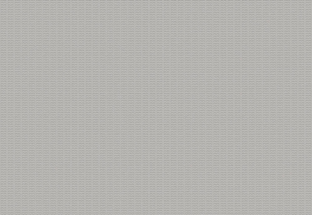 Обои A. S. Creation Esprit Kids 5 357097