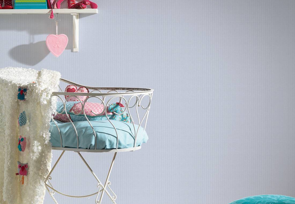 Обои A. S. Creation Esprit Kids 5 357098