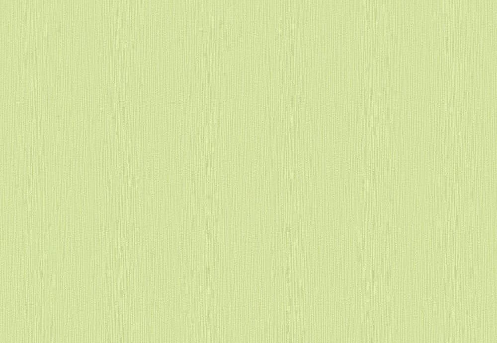 Обои A. S. Creation Esprit Kids 5 941169
