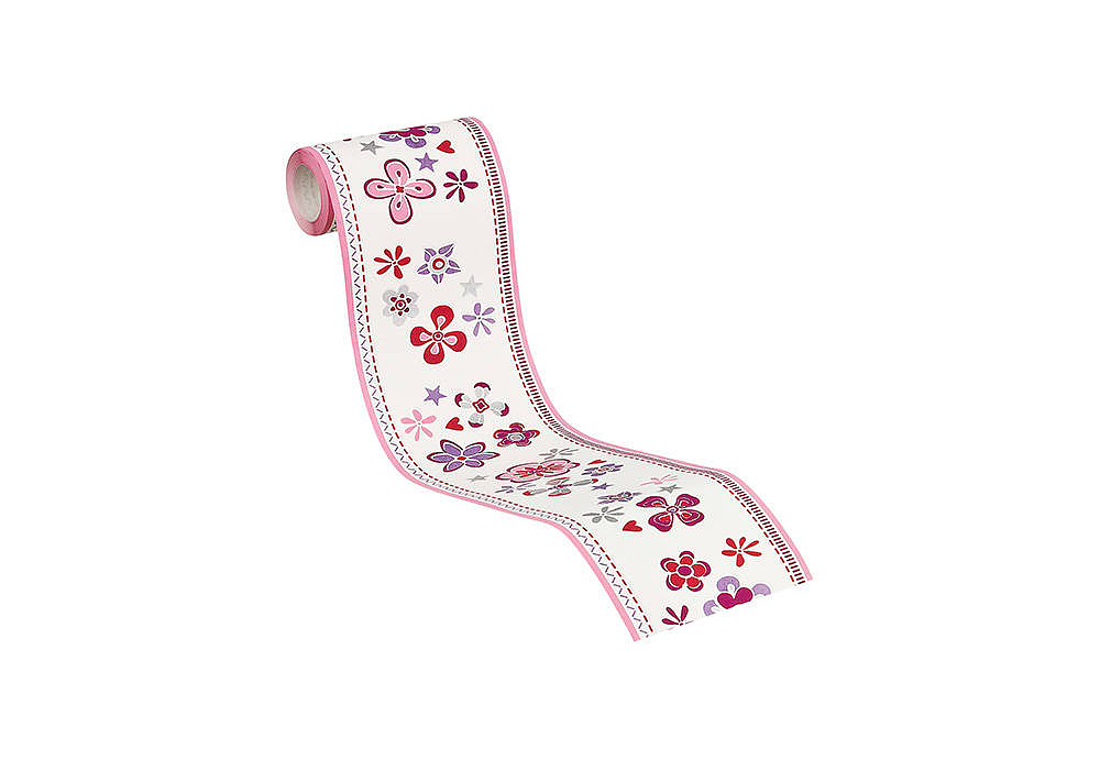 Бордюр A. S. Creation Esprit Kids 5 941273