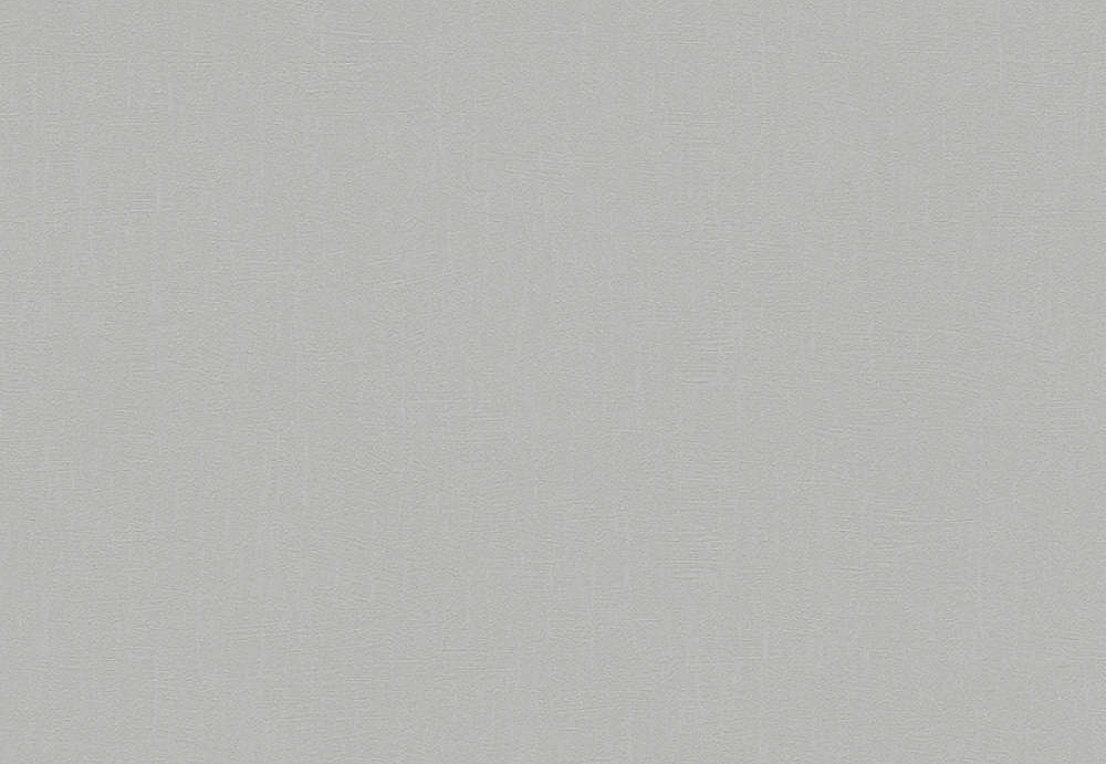 Обои A. S. Creation Pop Colors 345967