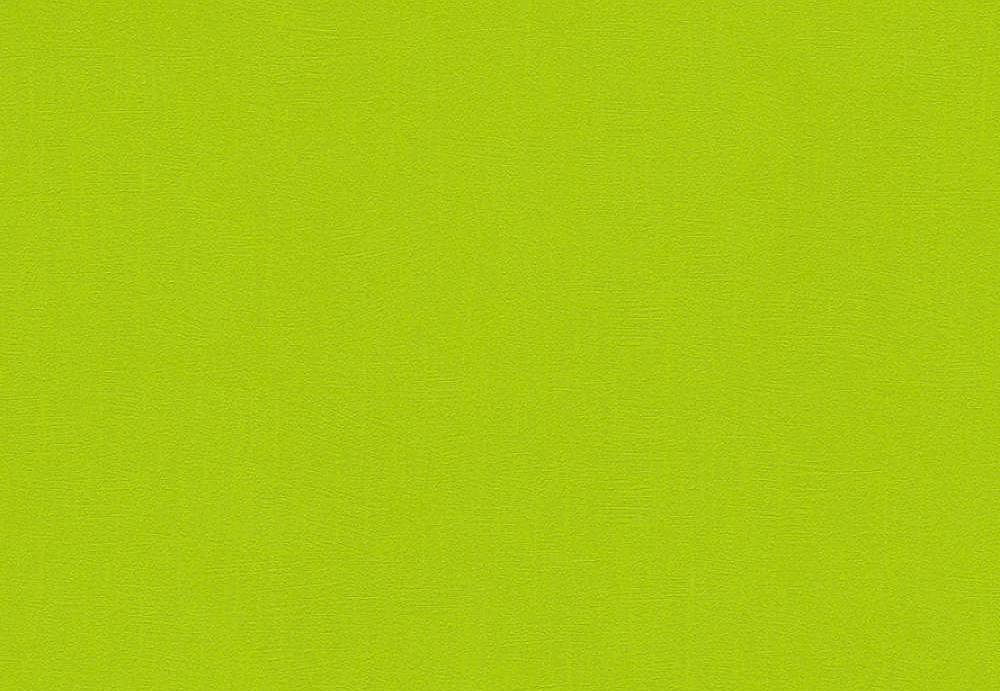 Обои A. S. Creation Pop Colors 346216