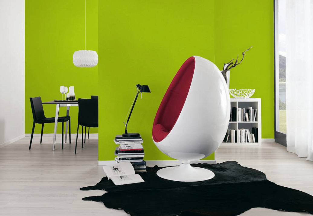 Обои A. S. Creation Pop Colors 346216