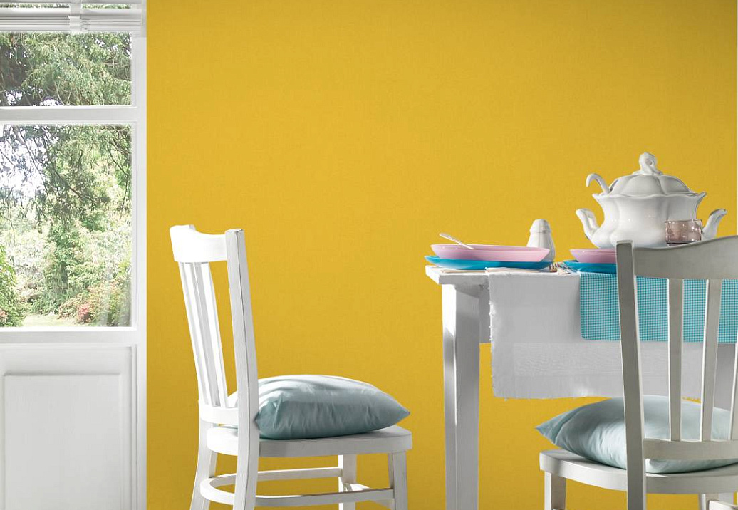 Обои A. S. Creation Pop Colors 346261