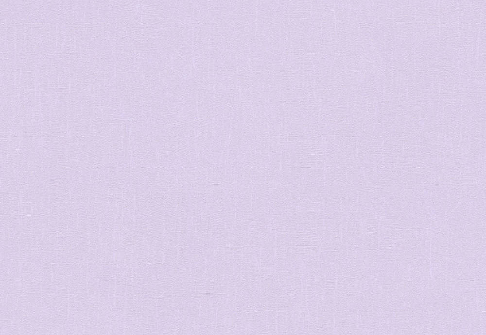 Обои A. S. Creation Pop Colors 346292