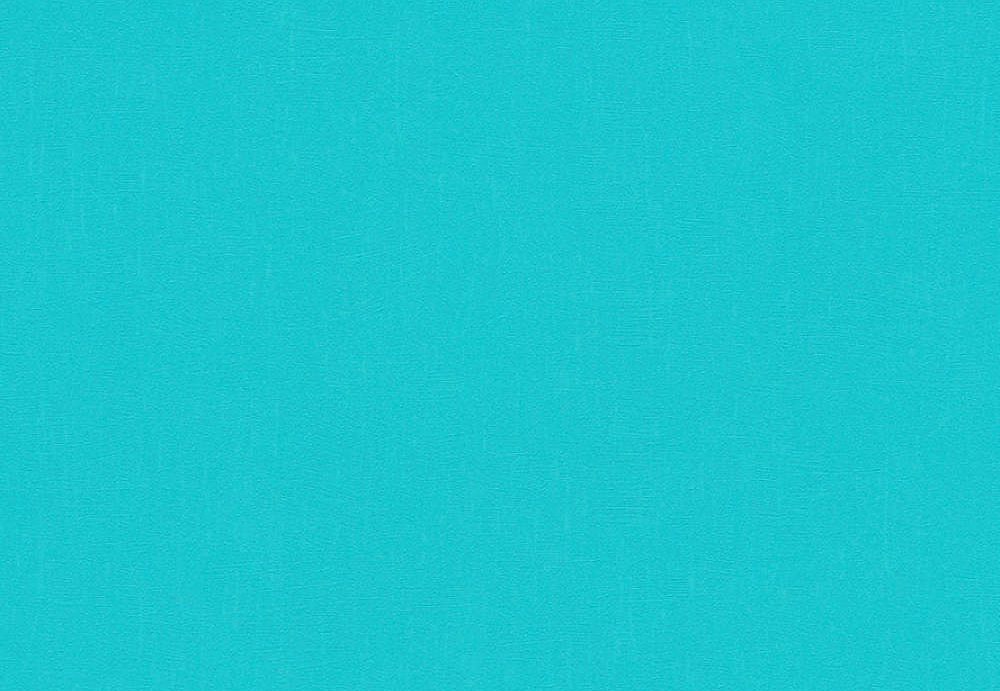 Обои A. S. Creation Pop Colors 346513