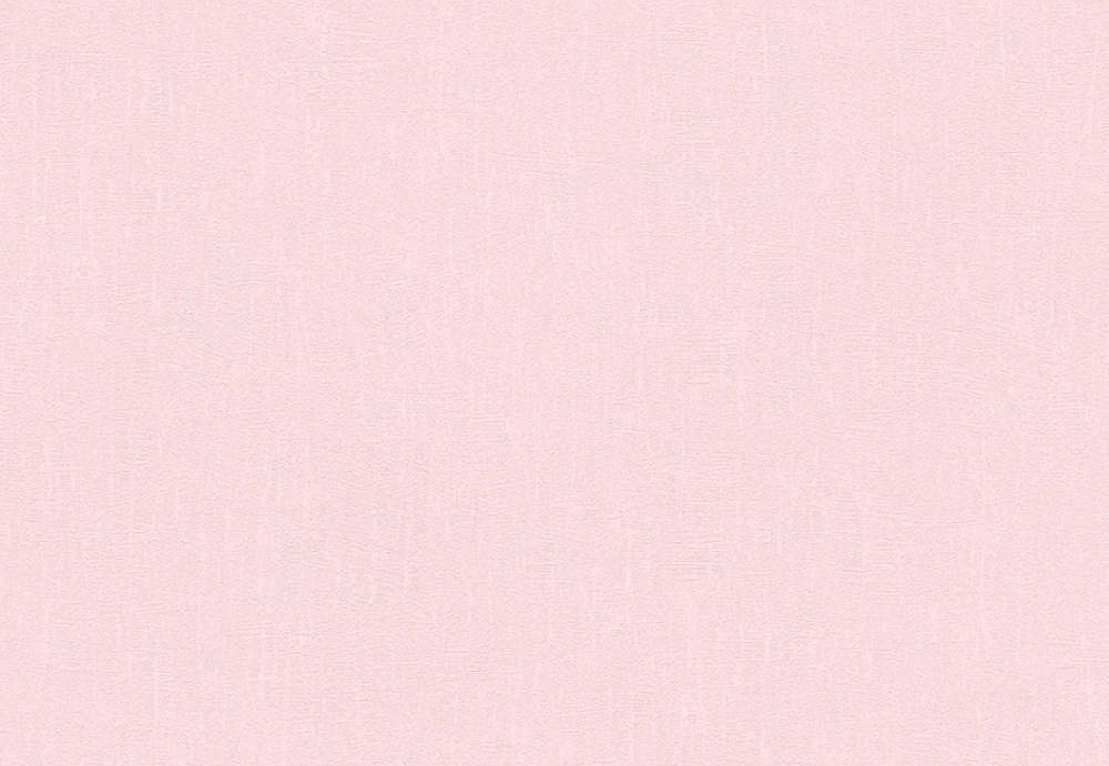 Обои A. S. Creation Pop Colors 346520