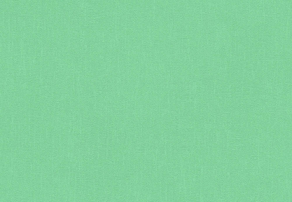 Обои A. S. Creation Pop Colors 346537